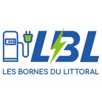 Les Bornes du Littoral logo - Similar company to Az Borne
