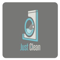 JustClean.ae logo - Similar company to Nexthype.Io