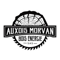 Auxois Morvan Bois Énergie SAS logo - Similar company to Dfae Distribution Forest Agri Equipements
