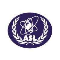 Allied Strategies Limited