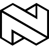 Enesimal logo - Similar company to Leo Film S.R.L.