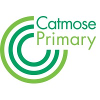 Catmose Primary