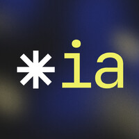 Polaria logo - Similar company to Polaria Tech