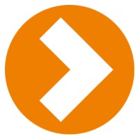 Fast Colour logo - Similar company to Print Co Ltd