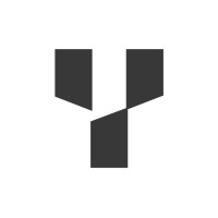 YUPIX logo - Similar company to Jupix