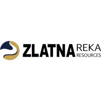 Zlatna Reka Resources logo - Similar company to Strickland Metals Ltd