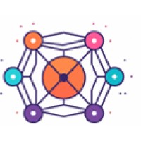 Dreamalle Solutions Private Limited logo - Similar company to Genz Matrix