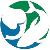 Earth League International (ELI) logo - Similar company to Cyphergenics