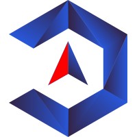 Aspire Cloud logo - Similar company to Dmarc Expert