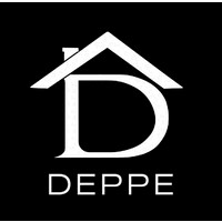 Deppe Hausverwaltung GbR logo - Similar company to Mkm International Gmbh