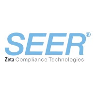 SEER logo - Similar company to 3Tera