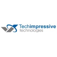 Techimpressive Technologies logo - Similar company to Codefancy Lab