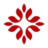 Emoha Indore logo - Similar company to Indiatelemedicine
