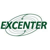 ExCenter logo - Similar company to Xcenter Digital