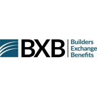 Builders Exchange Benefits, Inc. logo - Similar company to Prime Response, Inc.
