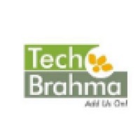 Tech Brahma