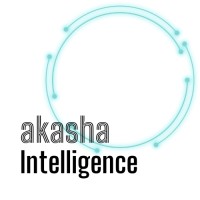 akasha-ai logo - Similar company to Quantec Ai
