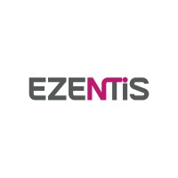 Ezentis Deutschland GmbH logo - Similar company to Imitel Infraestructuras