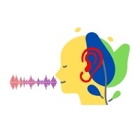 Elohim Advanced Rehab Centre (ELOHIM ARC) logo - Similar company to Good Start Cdc