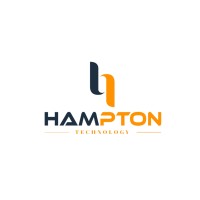 Hampton Technology Inc logo - Similar company to Sourceinfotechs
