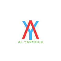 AL YARMOOK AUTOMATIC DOORS SHARJAH logo - Similar company to Teledoor - Automatic Doors • თელედორი - ავტომატური კარები