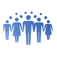 ConvergeTech Strategies logo - Similar company to Smartmetrics
