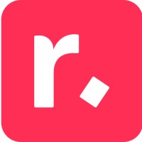 reflek.io logo - Similar company to Vsaas.Com