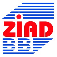 ZIAD BIELSKO-BIAŁA SA logo - Similar company to Ziad Bielsko-Biała S.A.