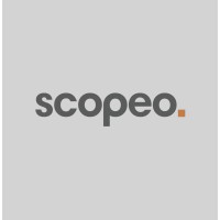 Scopeo Media logo - Similar company to Elo Studio 3D