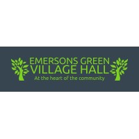 EMERSONS GREEN VILLAGE HALL