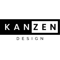 Kanzen Design logo - Similar company to Pivot.Lat