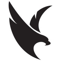 VIZYON logo - Similar company to Easy Render  Find & Hire The Best 3D Artists