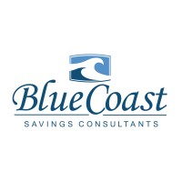 Blue Coast Saving Consultants logo - Similar company to Phoundation International