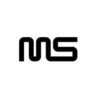 MakeSense Technology logo - Similar company to Soliddd Corp