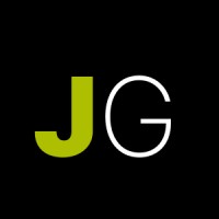 Jeremy Grinacoff logo - Similar company to Channelcore