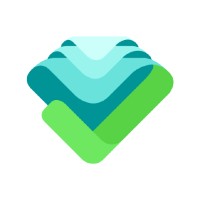 superform logo - Similar company to Enqai