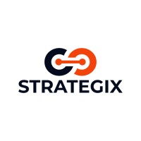 Strategix logo - Similar company to Kbs Mobility
