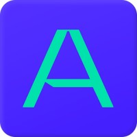 Acceleratiq logo - Similar company to Next Int Gmbh