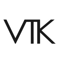 Vira Tejarat Kazerooni logo - Similar company to Jafar Kazerooni