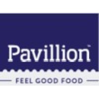 Pavillion Foods logo - Similar company to Chanui