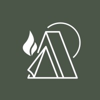 Borneo Woodlands logo - Similar company to Senimerge