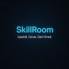 SkillRoom India logo - Similar company to Skillroom