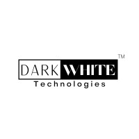 Dark White Technologies logo - Similar company to Dark White Studios