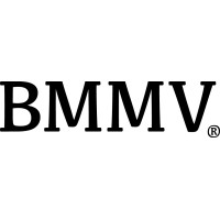 BMMV logo - Similar company to Sourcing By Honsowitz
