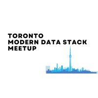 Toronto Modern Data Stack logo - Similar company to Reliability Centered Solutions