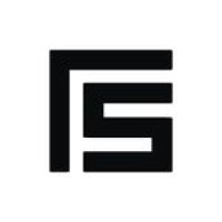 Firestellar Technologies logo - Similar company to Hi-Tech Services
