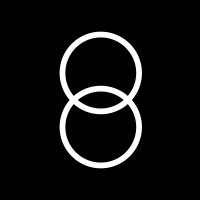 Plan8 logo - Similar company to Melodie Music