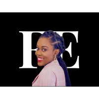 Femmentrepreneur.com logo - Similar company to Cutly