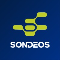 Sondeos Global logo - Similar company to Ip Infocom
