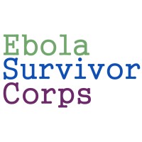 Ebola Survivor Corps